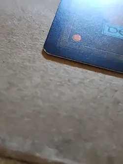 March of the Multitudes Guilds of Ravnica Regular Card MTG - Image 4