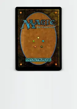 MTG - Lulu, Stern Guardian (Extended) - 0143 - FIC -Commander: Final Fantasy- NM - Image 2