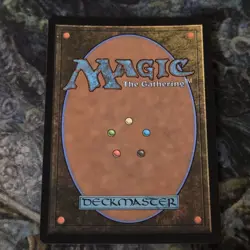 Donatello, Mutant Mechanic (Borderless) Teenage Mutant Ninja Turtles Foil - Image 2