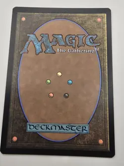 Endless Foot Assault Commander: Teenage Mutant Ninja Turtles Regular - Image 2