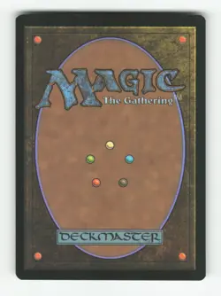 Grave Scrabbler C Time Spiral: Remastered 118 LP Normal MTG - Image 2