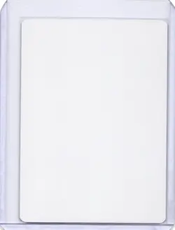 Infernal Plunge Regular Signed Artist Proof MTG RARE - Image 2