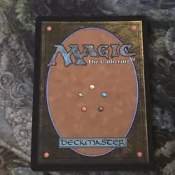 Ravenous Robots (Extended Art) Teenage Mutant Ninja Turtles Foil - Image 2