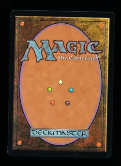 * * 1x Entangler x1 * * Prophecy MTG NM Near Mint or Close - Image 2