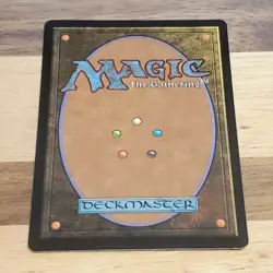 1x Cloud Strife - Najeela, the Blade-Blossom, Foil Showcase Final Fantasy MTG NM - Image 2