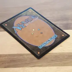 1x Cloud Strife - Najeela, the Blade-Blossom, Foil Showcase Final Fantasy MTG NM - Image 5