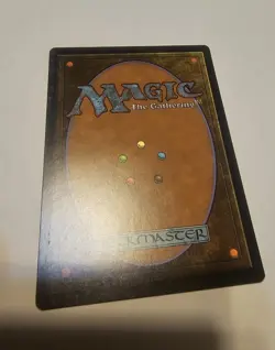 Living Death Duel Decks: Phyrexia vs. The Coalition MTG Magic The Gathering LP - Image 2