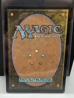 Forensic Gadgeteer Regular NM MTG - Image 2