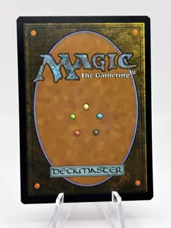 Arcane Signet 1 Retro FoilPromo MTG NM - Image 2