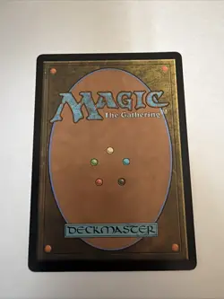 MTG Consign to Memory (54) | NM | Modern Horizons 3 {MH3} - Image 2