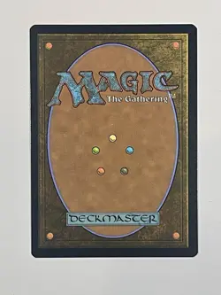 Splinter's Technique (Showcase) Teenage Mutant Ninja Turtles Regular - Image 2