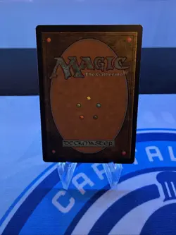 Flare of Denial Modern Horizons 3 Regular - Image 2