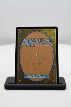 1x Flare of Malice NM R Modern Horizons 3 (MH3) MTG Magic the Gathering - Image 2