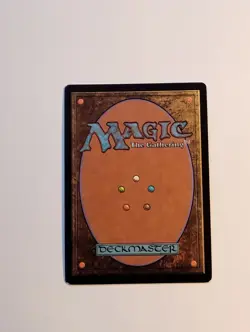 Vorinclex, Monstrous Raider (Showcase) Foil - Image 2