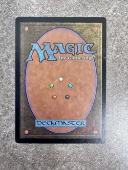 MTG Magic the Gathering - Urza's Legacy Defense of the Heart - Never played NM - Image 2