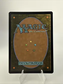 MTG: Arcbound Ravager - Mythic 14 (TMNT 2026) Holo Borderless - Image 2