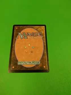 Restoration Magic Final Fantasy Regular - Image 2