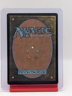 Splinter, Radical Rat #169 Magic Teenage Mutant Ninja Turtles - Image 2