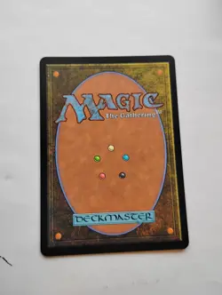 Nyxbloom Ancient (Extended Art) Theros Beyond Death Regular - Image 2