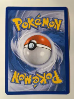 Lucario 78/135 B&W Plasma Storm - Reverse Pokemon Holo Foil Nice! - Image 2