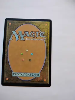 Cabal Coffers Planechase Regular - Image 2