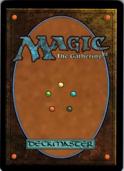 Savanti Romero, Time's Exile R Teenage Mutant Ninja Turtles 72 NM - Image 2