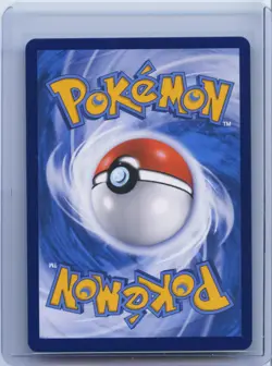 2025 Pokemon Chinese Prize Turn CSV4C 158/129 Maushold ex SAR FA Exclusive NM - Image 2