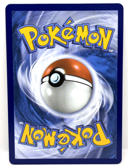 Weavile - 228/217 Pokemon TCG Ascended Heroes Illustration Rare Card - Image 2