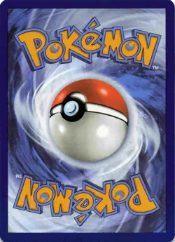Pokemon Dragapult EX Double Rare 130/167 2025 Prismatic Evolutions NM - Image 2