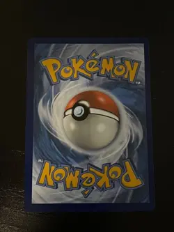 Pokemon TCG Liepard 040/073 Reverse Holo Champion's Path NM-Mint - Image 2