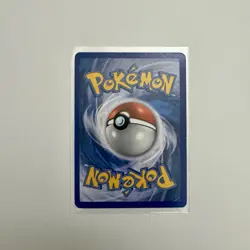 Serperior 125/124 Holo Dragons Exalted Secret Rare Pokemon - Image 2