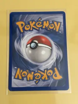 Pokemon TCG Magikarp Expedition Base Set 118/165 Regular Common 30 HP English - Image 2