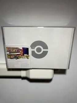 Pokemon Charizard Ultra-Premium Collection UPC Sword and Shield Sealed UPC - Image 2