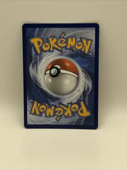 Pokemon Mega Lucario ex 160/132 Me01: Mega Evolution Holo Ultra Rare - Image 2