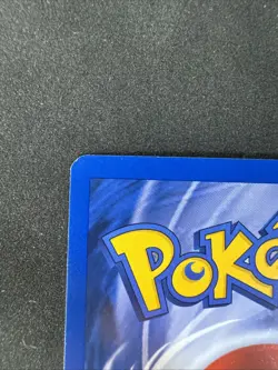 Swirl !!! Ledyba 07/18 Southern Islands Reverse Holo Pokemon - Image 4