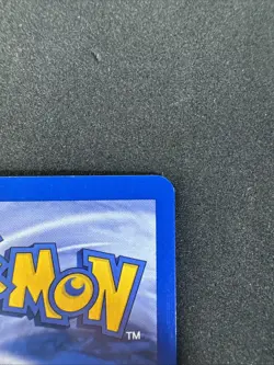 Swirl !!! Ledyba 07/18 Southern Islands Reverse Holo Pokemon - Image 5
