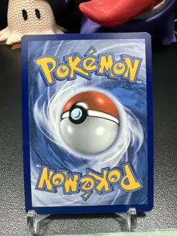 Incineroar V 008/073 Champions Path Holo Ultra Rare Pokemon Card TCG English NM - Image 2
