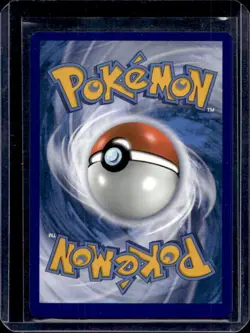 2021 Pokemon SWSH Chilling Reign Gengar Holo #057/198 - Image 2
