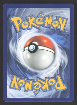 Snow Leaf Badge 159/203 Reverse Holo Pokemon Evolving Skies NM/VLP - Image 2