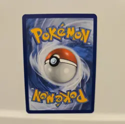 Pokemon TCG Charmander 168/165 Sv: Scarlet & Violet 151 Illustration Rare Holo … - Image 2