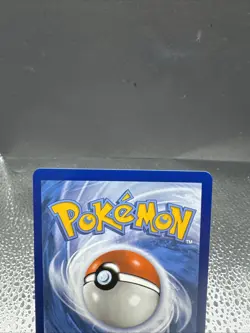 Pokemon TCG Sword & Shield -Lost Origin Giratina VSTAR 131/196 Ultra Rare - Image 5