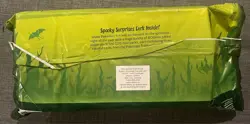 2023 Pokemon TCG Trick or Trade Booster Bundle - 120 Packs - 360 Cards - Image 2