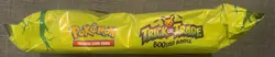 2023 Pokemon TCG Trick or Trade Booster Bundle - 120 Packs - 360 Cards - Image 3