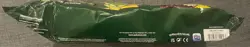 2023 Pokemon TCG Trick or Trade Booster Bundle - 120 Packs - 360 Cards - Image 4