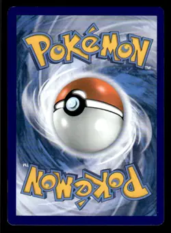 Pokemon TCG Battle Academy #043/185 Pikachu V NM - Image 2