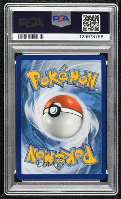 Pikachu Holo Pokemon Scarlet & Violet Paldea Adventure Chest Black Star Promo - Image 2