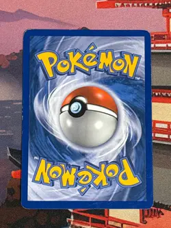 Charon's Choice RT6/111 Rare Rising Rivals Pokemon Reverse Holo MP - Image 2