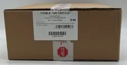 Pokemon TCG Prismatic Evolutions Elite Trainer Box Case SEALED Auction B - Image 1