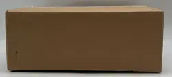 Pokemon TCG Prismatic Evolutions Elite Trainer Box Case SEALED Auction B - Image 4
