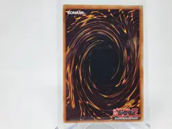 Yu-Gi-Oh Skyscraper 2 Hero City STON-EN048 1st Edition Ultimate Rare NM - Image 2